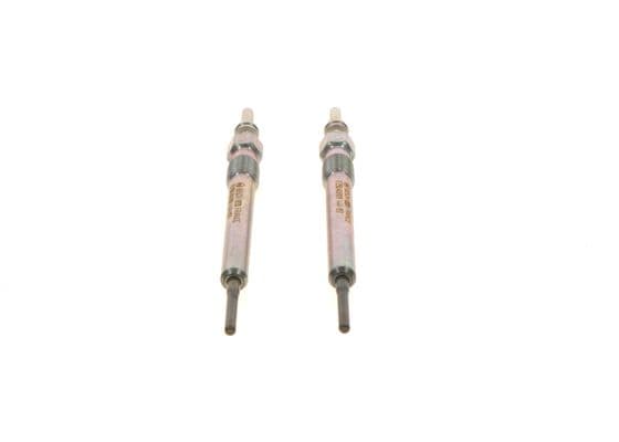 Bosch Kızdırma Bujileri Kızdırma bujisi, Duraterm High Speed 1