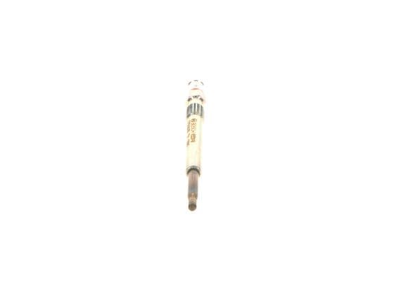 Bosch GLP230 Kızdırma bujisi, Duraterm High Speed 1