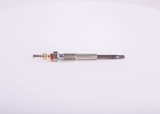 Bosch GLP236 Kızdırma bujisi, Duraterm High Speed 1