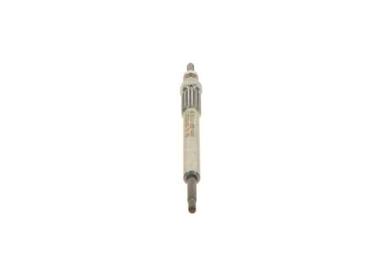 Bosch GLP243 Kızdırma bujisi, Duraterm High Speed 1