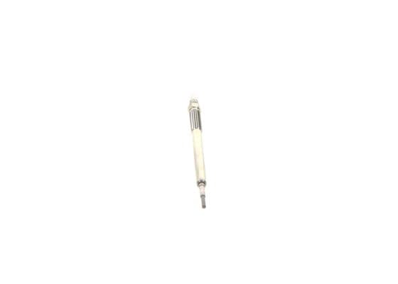 Bosch GLP242 Kızdırma bujisi, Duraspeed 1