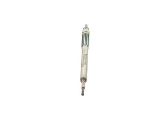 Bosch GLP252 Kızdırma bujisi, Duraspeed 1