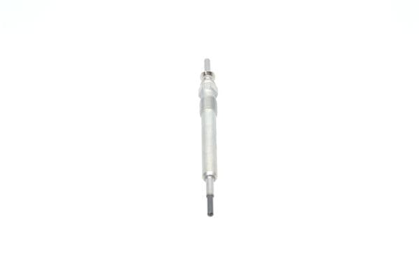 Bosch GLP173 Kızdırma bujisi, Duraspeed 1