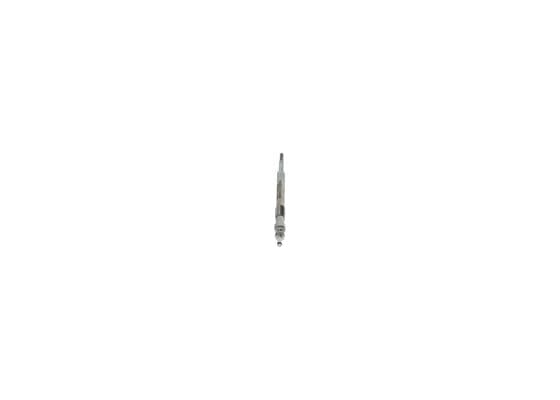 Bosch GLP219 Kızdırma bujisi, Duraspeed 1