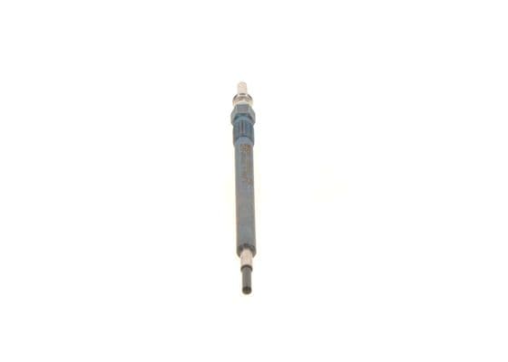 Bosch GLP294 Kızdırma bujisi, Duraspeed 1