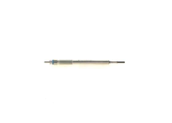 Bosch GLP333 Kızdırma bujisi, Duraspeed 1