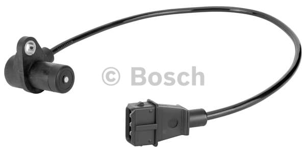 Bosch Sensörler Krank mili sensörü 1