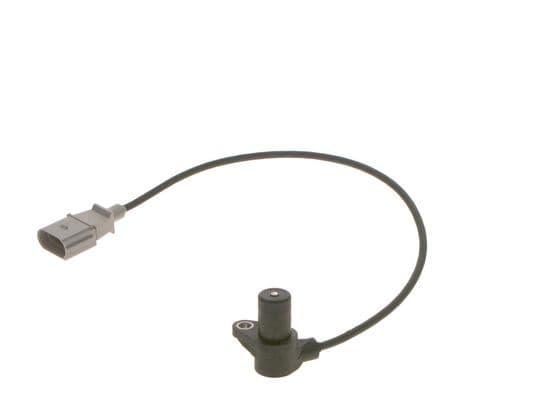 Bosch Sensörler Krank mili sensörü 1