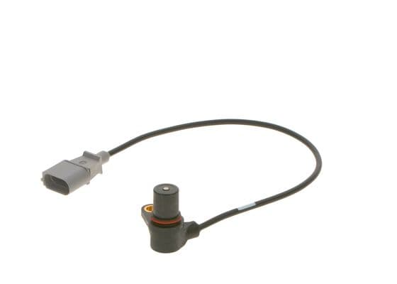 Bosch Sensörler Krank mili sensörü 1