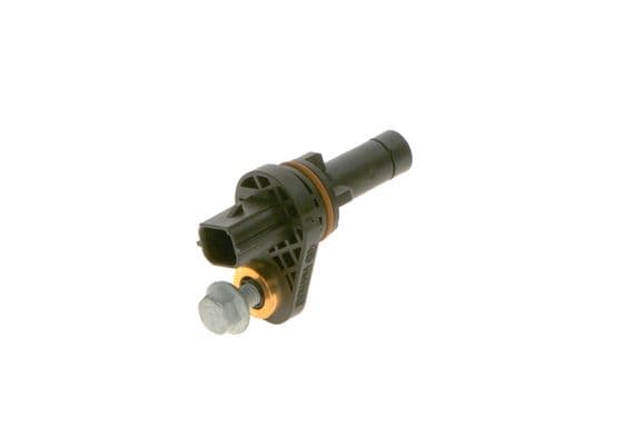 Bosch Sensörler Krank mili sensörü 1