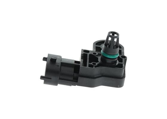 Bosch Sensörler Basınç/Sıcaklık sensörü 1