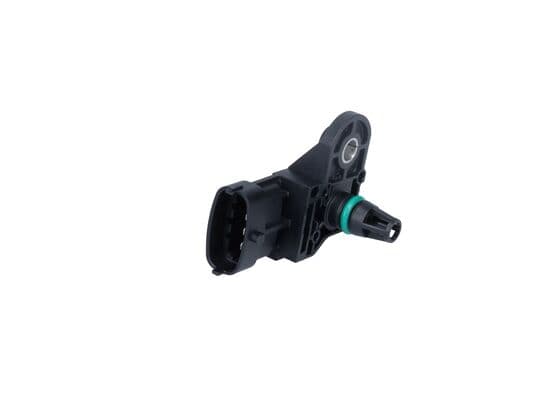 Bosch Sensörler Alçak basınç sensörü, yakıt 1