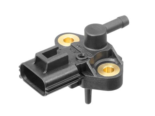 Bosch Sensörler Basınç sezicisi 1