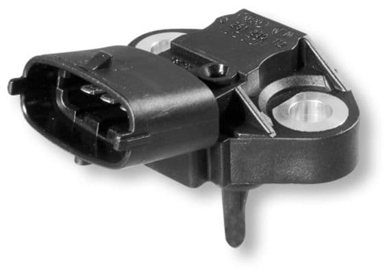 Bosch Sensörler Basınç sezicisi 1