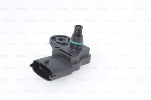 Bosch Sensörler Basınç sezicisi 1