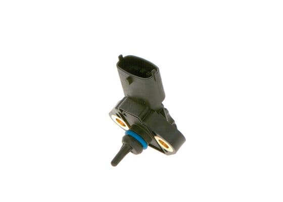 Bosch Sensörler Basınç sezicisi 1