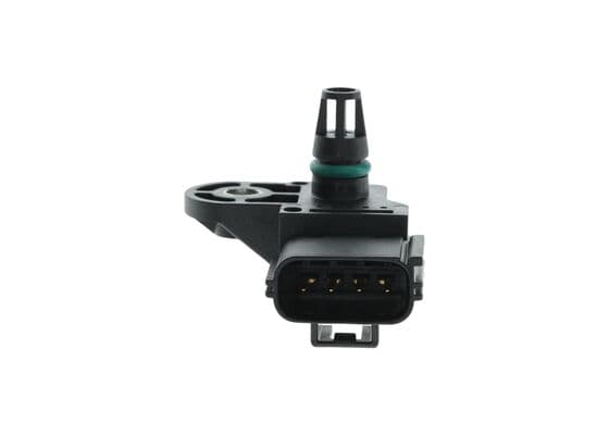 Bosch Sensörler Basınç sezicisi 1