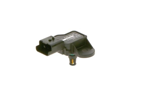 Bosch Sensörler Basınç sezicisi 1