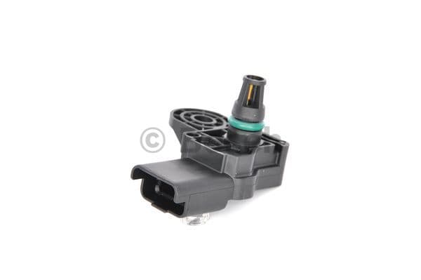 Bosch Sensörler Basınç sezicisi 1