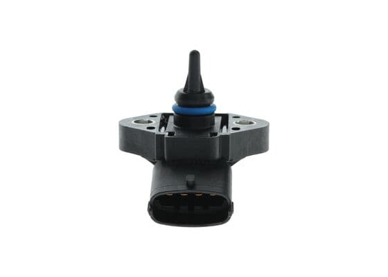Bosch Sensörler Basınç sezicisi 1