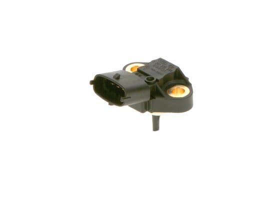Bosch Sensörler Basınç/Sıcaklık sensörü 1