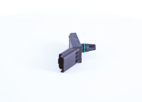 Bosch Sensörler Emme borusu basınç sensörü 1