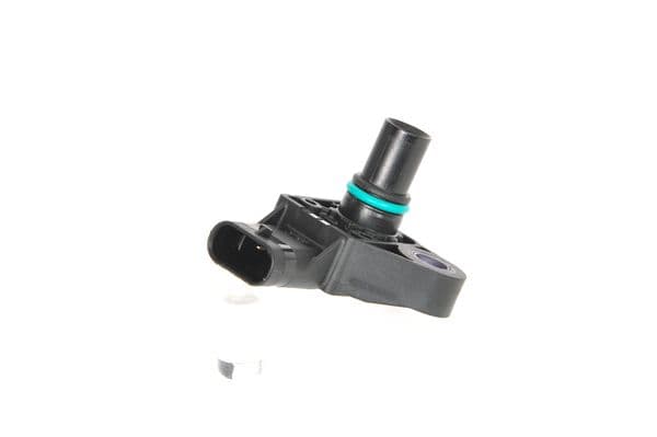 Bosch Sensörler Basınç sezicisi 1