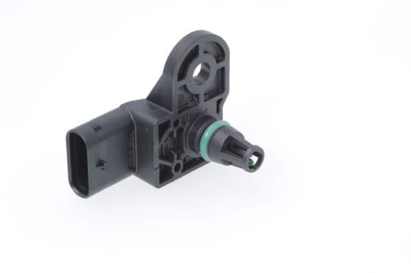Bosch Sensörler Basınç sezicisi 1