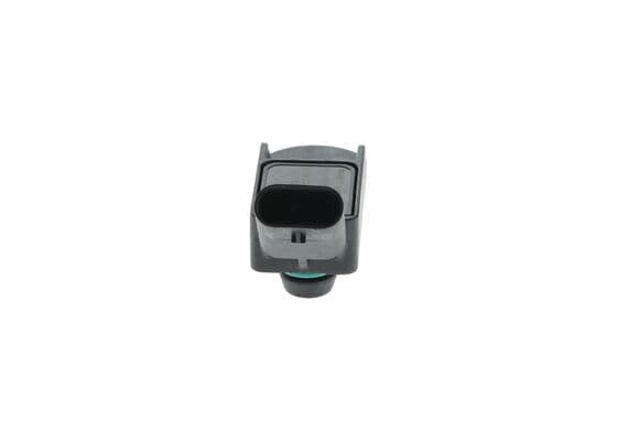 Bosch Sensörler Basınç sezicisi 1