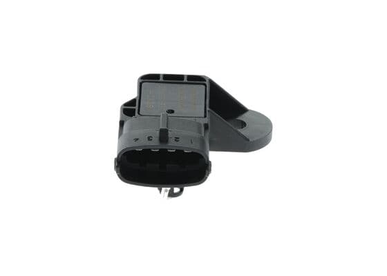 Bosch Sensörler Basınç/Sıcaklık sensörü 1