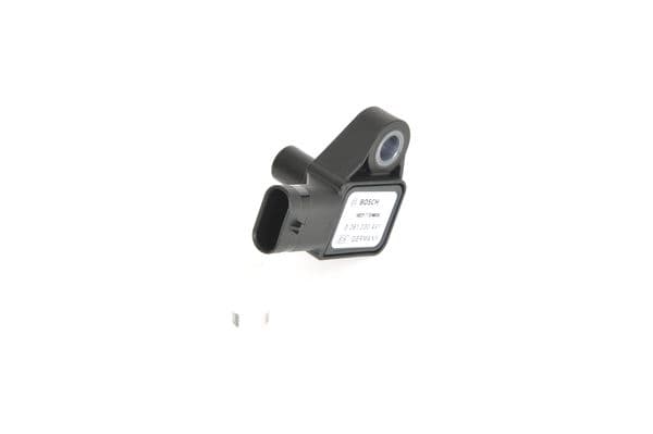 Bosch Sensörler Basınç sezicisi 1