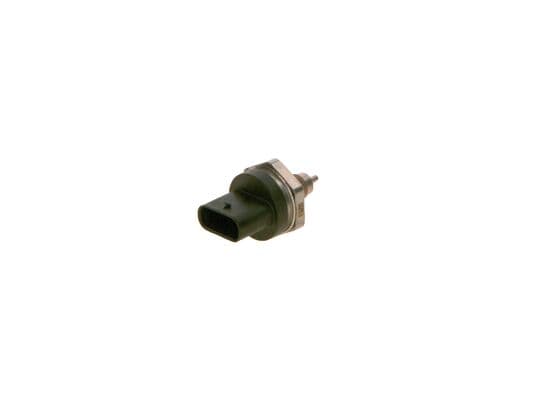 Bosch Sensörler Basınç/Sıcaklık sensörü 1