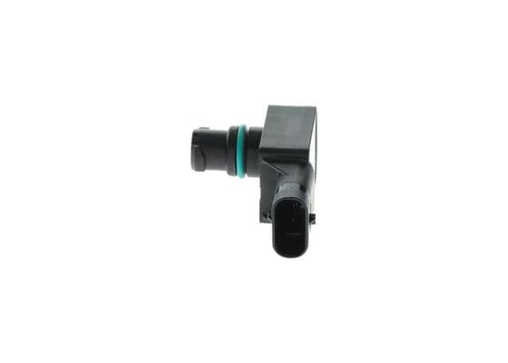Bosch Sensörler Basınç sezicisi 1