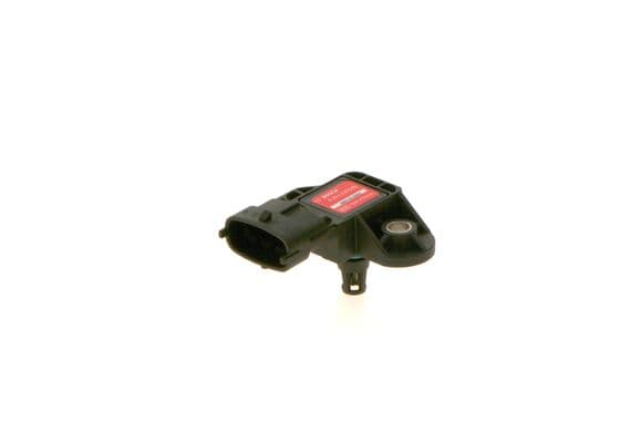 Bosch Sensörler Basınç/Sıcaklık sensörü 1
