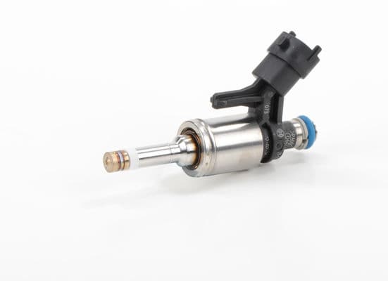 Bosch Benzin Enjeksiyon Yedek Parça Yüksek basınç enjeksiyon valfı, BDE 1