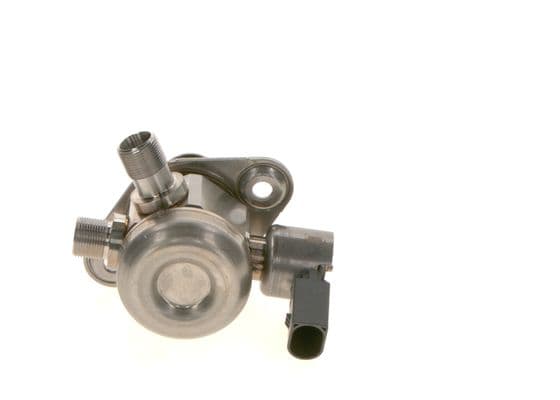 Bosch Benzin Enjeksiyon Yedek Parça Yüksek basınç pompası, BDE 1