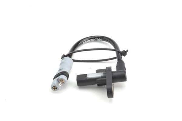 Bosch WS7439 Tekerlek dönme sayısı algılayıcı, Set 1