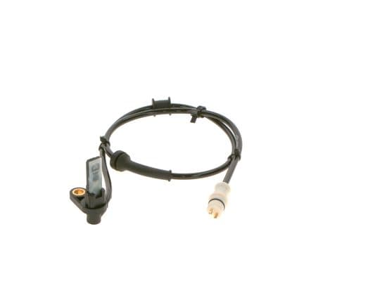 Bosch WS7531 tekerlek dönme sayısı algılayıcı 1
