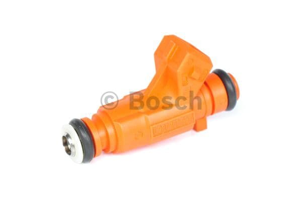 Bosch Benzin Enjeksiyon Yedek Parça Enjeksiyon supabı, benzin 1