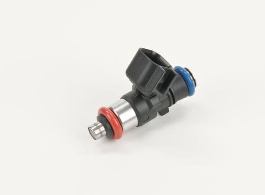 Bosch Benzin Enjeksiyon Yedek Parça Enjeksiyon supabı, benzin 1