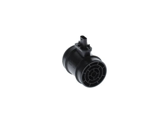 Bosch Benzin Enjeksiyon Yedek Parça Hava kütlesi ölçeri 1