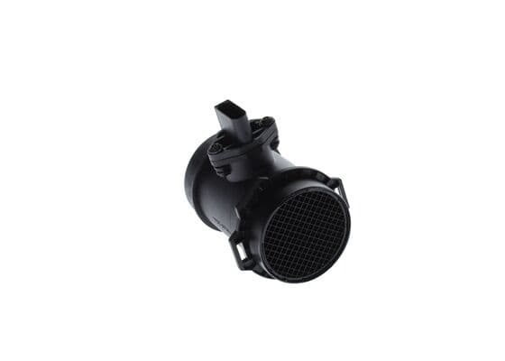 Bosch Benzin Enjeksiyon Yedek Parça Hava kütlesi ölçeri 1