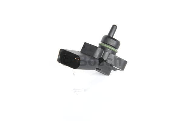 Bosch Sensörler Basınç/Sıcaklık sensörü 1