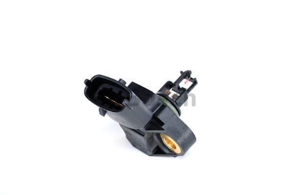 Bosch Sensörler Basınç/Sıcaklık sensörü 1
