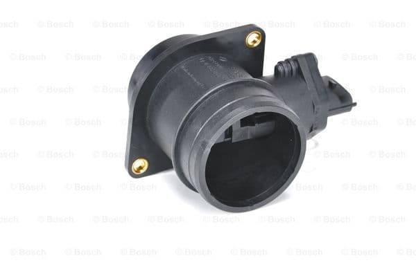 Bosch Benzin Enjeksiyon Yedek Parça Hava kütlesi ölçeri 1