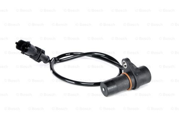 Bosch Sensörler Krank mili sensörü 1
