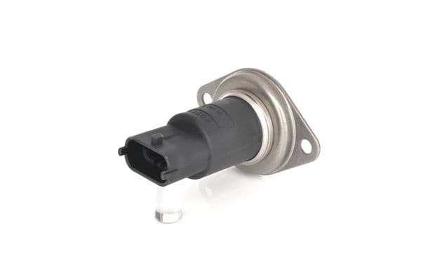 Bosch Sensörler Basınç sezicisi 1
