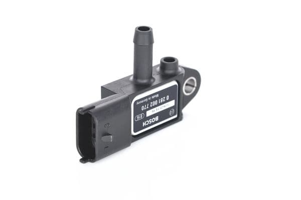 Bosch Sensörler Basınç sezicisi 1