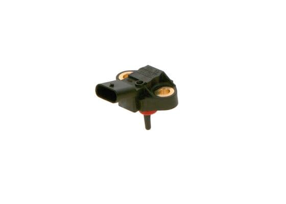 Bosch Sensörler Basınç/Sıcaklık sensörü 1