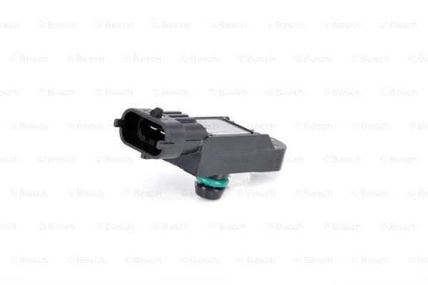 Bosch Sensörler Basınç sezicisi 1